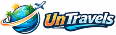 UnTravels
